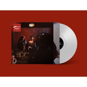 Crookes Joy - Juniper i gruppen VI TIPSAR / Fredagsreleaser / 2025-09-19 hos Bengans Skivbutik AB (5633423)