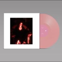 Laura Groves - Yes i gruppen VI TIPSAR / Fredagsreleaser / 2025-08-01 hos Bengans Skivbutik AB (5633439)