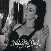 Amanda Shires - Nobody's Girl i gruppen VI TIPSAR / Fredagsreleaser / 2025-09-26 hos Bengans Skivbutik AB (5633446)