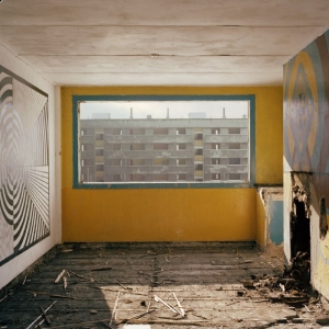 Spafford Campbell - Tomorrow Held i gruppen VI TIPSAR / Fredagsreleaser / 2025-08-01 hos Bengans Skivbutik AB (5633461)