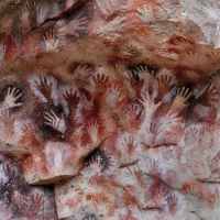 Fauna - Ochre & Ash (Digisleeve) i gruppen VI TIPSAR / Fredagsreleaser / 2025-09-26 hos Bengans Skivbutik AB (5633481)