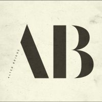 Alter Bridge - Alter Bridge i gruppen VI TIPSAR / Fredagsreleaser / 2026-01-09 hos Bengans Skivbutik AB (5633501)