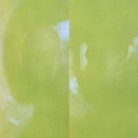 Verses Gt - Verses Gt (Transparent Vinyl) i gruppen VI TIPSAR / Fredagsreleaser / 2025-09-12 hos Bengans Skivbutik AB (5633517)