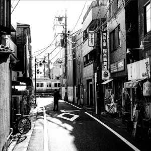 Flofilz - Hagaki i gruppen VI TIPSAR / Fredagsreleaser / 2025-09-12 hos Bengans Skivbutik AB (5633518)