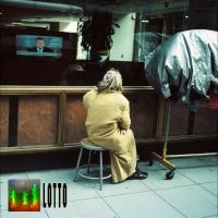 They Are Gutting A Body Of Water - Lotto i gruppen VI TIPSAR / Fredagsreleaser / 2025-10-17 hos Bengans Skivbutik AB (5633530)