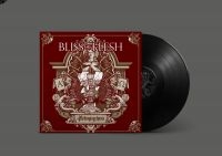 Bliss Of Flesh - Metempsychosis (Black Vinyl Lp) i gruppen VI TIPSAR / Fredagsreleaser / 2025-11-07 hos Bengans Skivbutik AB (5633543)