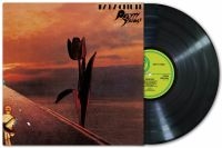 Pretty Things The - Parachute (Black Vinyl Lp) i gruppen VI TIPSAR / Fredagsreleaser / 2025-08-22 hos Bengans Skivbutik AB (5633553)