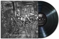 Darkthrone - Dark Thrones And Black Flags (Vinyl i gruppen VI TIPSAR / Fredagsreleaser / 2025-08-08 hos Bengans Skivbutik AB (5633558)