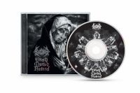Bloodbath - Grand Morbid Funeral i gruppen CD / Hårdrock hos Bengans Skivbutik AB (5633565)