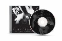 Akercocke - Goat Of Mendes The i gruppen VI TIPSAR / Fredagsreleaser / 2025-08-01 hos Bengans Skivbutik AB (5633567)