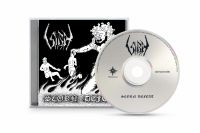 Sigh - Scorn Defeat i gruppen VI TIPSAR / Fredagsreleaser / 2025-08-08 hos Bengans Skivbutik AB (5633569)