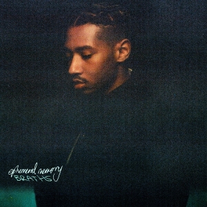 Braths - Ephemeral Memory i gruppen VI TIPSAR / Fredagsreleaser / 2025-08-29 hos Bengans Skivbutik AB (5633592)