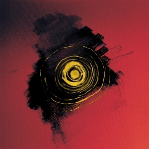 Royal Sorrow - Innerdeeps i gruppen VI TIPSAR / Fredagsreleaser / 2025-09-26 hos Bengans Skivbutik AB (5633597)