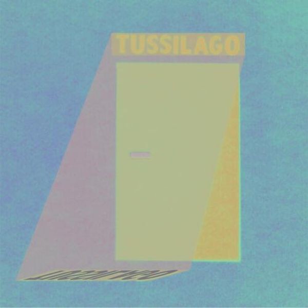 Tussilago - Saltmätargatan i gruppen VINYL / Pop-Rock hos Bengans Skivbutik AB (5633635)