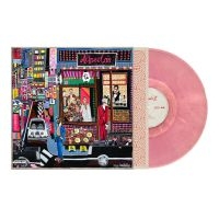 Freddie Gibbs & The Alchemist - Alfredo Ii i gruppen VI TIPSAR / Fredagsreleaser / 2025-07-25 hos Bengans Skivbutik AB (5633641)