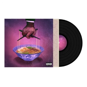 Freddie Gibbs & The Alchemist - Alfredo Ii i gruppen VI TIPSAR / Fredagsreleaser / 2025-09-26 hos Bengans Skivbutik AB (5633642)