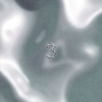 Sharktank - 3 i gruppen VI TIPSAR / Fredagsreleaser / 2025-09-12 hos Bengans Skivbutik AB (5633670)