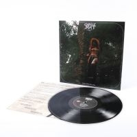 Castle Rat - Into The Realm i gruppen VI TIPSAR / Fredagsreleaser / 2025-09-05 hos Bengans Skivbutik AB (5633674)