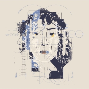 Clarice Jensen - In Holiday Clothing, Out Of The Gre i gruppen VI TIPSAR / Fredagsreleaser / 2025-10-17 hos Bengans Skivbutik AB (5633683)