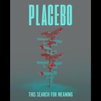 Placebo - This Search For Meaning i gruppen VI TIPSAR / Fredagsreleaser / 2025-10-03 hos Bengans Skivbutik AB (5633701)