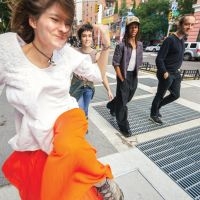 Zoh Amba - Sun i gruppen VI TIPSAR / Fredagsreleaser / 2025-08-22 hos Bengans Skivbutik AB (5633710)