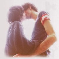 Winter - Adult Romantix (Ltd Cherry Kiss Vin i gruppen VI TIPSAR / Fredagsreleaser / 2025-08-22 hos Bengans Skivbutik AB (5633713)