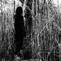 Billy Woods - Today, I Wrote Nothing (10 Year Ann i gruppen VI TIPSAR / Fredagsreleaser / 2025-08-22 hos Bengans Skivbutik AB (5633714)