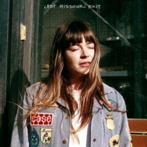 Case Oats - Last Missouri Exit i gruppen VI TIPSAR / Fredagsreleaser / 2025-08-22 hos Bengans Skivbutik AB (5633715)