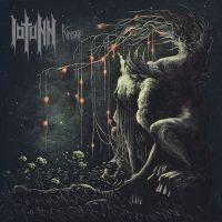 Iotunn - Kinship i gruppen VI TIPSAR / Fredagsreleaser / 2025-08-15 hos Bengans Skivbutik AB (5633716)