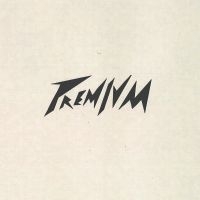 Yast - Premium i gruppen VI TIPSAR / Fredagsreleaser / 2025-09-12 hos Bengans Skivbutik AB (5633737)