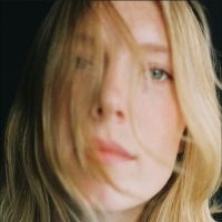 Georgia Harmer - Eye Of The Storm i gruppen VI TIPSAR / Fredagsreleaser / 2025-08-29 hos Bengans Skivbutik AB (5633770)