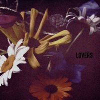 Lovers - Lettres D'amour i gruppen CD / Pop-Rock hos Bengans Skivbutik AB (5633789)