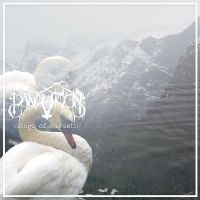 Panopticon - Songs Of Hiraeth i gruppen VI TIPSAR / Fredagsreleaser / 2025-09-12 hos Bengans Skivbutik AB (5633807)