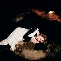 Skullcrusher - And Your Song Is Like A Circle i gruppen VI TIPSAR / Fredagsreleaser / 2025-10-17 hos Bengans Skivbutik AB (5633817)