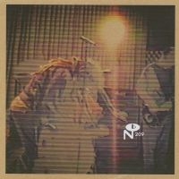 Super Static Fever - Silent Dynamic Torture i gruppen VI TIPSAR / Fredagsreleaser / 2025-08-29 hos Bengans Skivbutik AB (5633827)