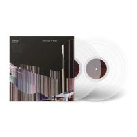 Fractal Sextet - Sky Full Of Hope (2 Lp Clear Vinyl i gruppen VI TIPSAR / Fredagsreleaser / 2025-08-22 hos Bengans Skivbutik AB (5633838)