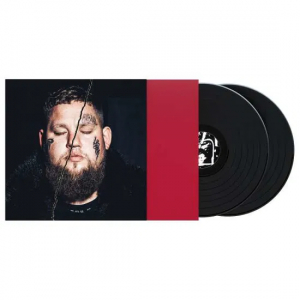 Rag N Bone Man - Split Seams/Vikt Hörn Life By Misadventure i gruppen ÖVRIGT / -Start Split hos Bengans Skivbutik AB (5634248)