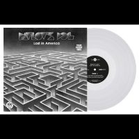 Pavlov's Dog - Lost In America i gruppen VI TIPSAR / Fredagsreleaser / 2025-08-15 hos Bengans Skivbutik AB (5634417)