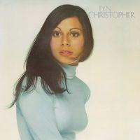 Christopher Lyn - Lyn Christopher (Remastered) i gruppen VI TIPSAR / Fredagsreleaser / 2025-09-12 hos Bengans Skivbutik AB (5634422)