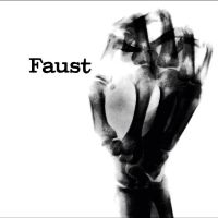 Faust - Faust i gruppen VI TIPSAR / Fredagsreleaser / 2025-09-26 hos Bengans Skivbutik AB (5634430)