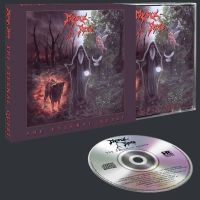 Mystic-Force - Eternal Quest The (Slipcase) i gruppen VI TIPSAR / Fredagsreleaser / 2025-09-12 hos Bengans Skivbutik AB (5634463)