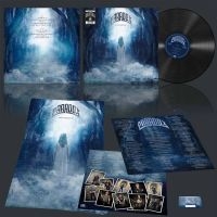 Paradox - Mysterium (Black Vinyl Lp) i gruppen VI TIPSAR / Fredagsreleaser / 2025-09-26 hos Bengans Skivbutik AB (5634468)