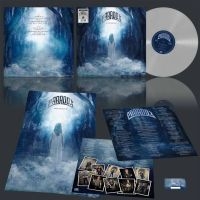 Paradox - Mysterium (Silver Vinyl Lp) i gruppen VI TIPSAR / Fredagsreleaser / 2025-09-26 hos Bengans Skivbutik AB (5634469)