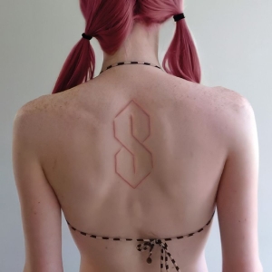 Frost Children - Sister i gruppen VINYL / Pop-Rock hos Bengans Skivbutik AB (5634495)