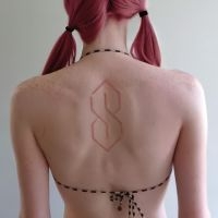 Frost Children - Sister i gruppen VINYL / Pop-Rock hos Bengans Skivbutik AB (5634496)