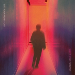 Eat Your Heart Out - Can't Stay Forever i gruppen VINYL / Pop-Rock hos Bengans Skivbutik AB (5634511)