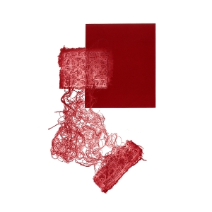 Alex Hitchcock - Letters From Afar i gruppen VI TIPSAR / Fredagsreleaser / 2025-10-10 hos Bengans Skivbutik AB (5634515)