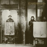 Earth - Hex: Or Printing In The Infernal (2 i gruppen VI TIPSAR / Fredagsreleaser / 2025-08-08 hos Bengans Skivbutik AB (5634525)