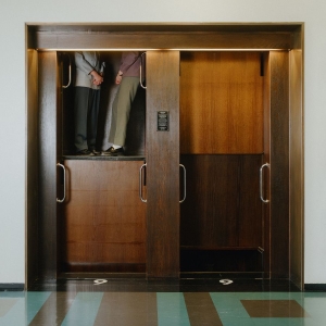 Nössö Nova - Pitäis Ja Pitäis i gruppen VI TIPSAR / Fredagsreleaser / 2025-09-05 hos Bengans Skivbutik AB (5634532)