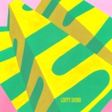 Foreigner - Visible Ep i gruppen VINYL / Dance-Techno hos Bengans Skivbutik AB (5634548)